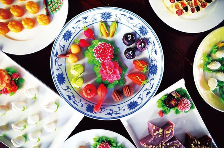 Gợi Ý 10 Mẫu Bếp Từ 4 Vùng Nấu Hiện Đại, Công Suất Cao Được Ưa Chuộng Nhất 2025